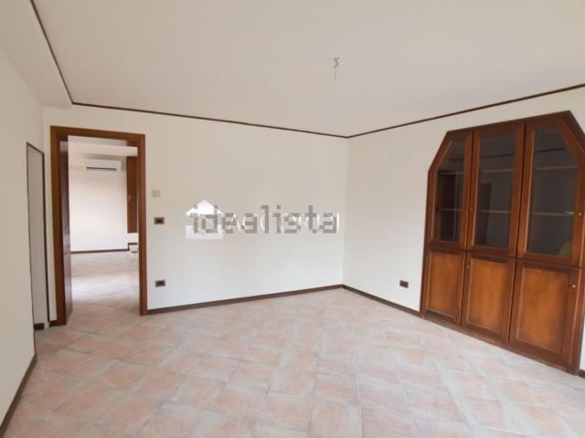 Casa in vendita a Cusignana, Giavera Del Montello