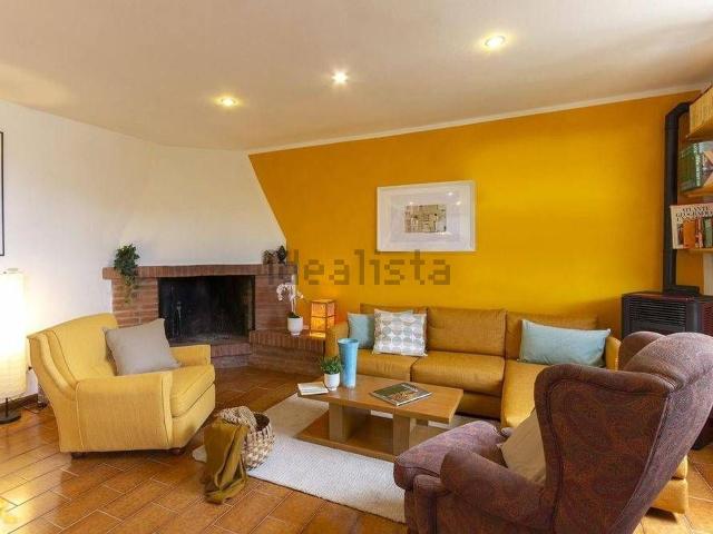 Casa in vendita a Montemagno, Camaiore