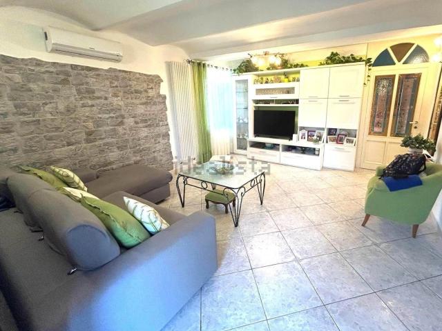 Casa in vendita a Donoratico, Castagneto Carducci