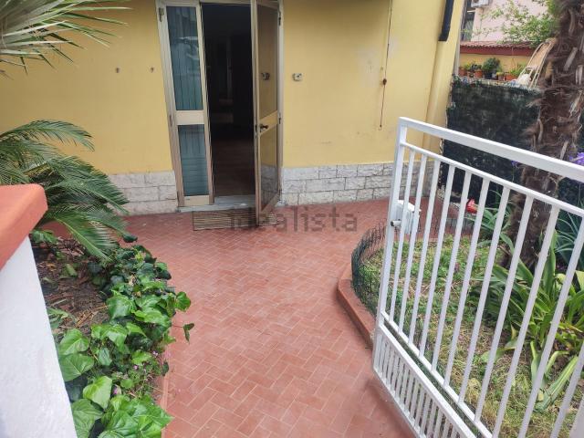 Casa in vendita a Unione dei comuni della Bassa Romagna, Bagnacavallo