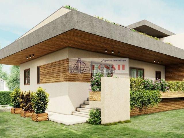 Casa in vendita a Montignoso, Toscana