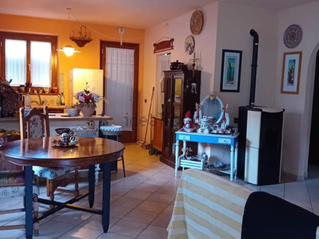 Casa in vendita a Pomonte, Marciana