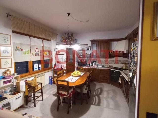 Casa in vendita a Vezzano Inferiore, Vezzano Ligure