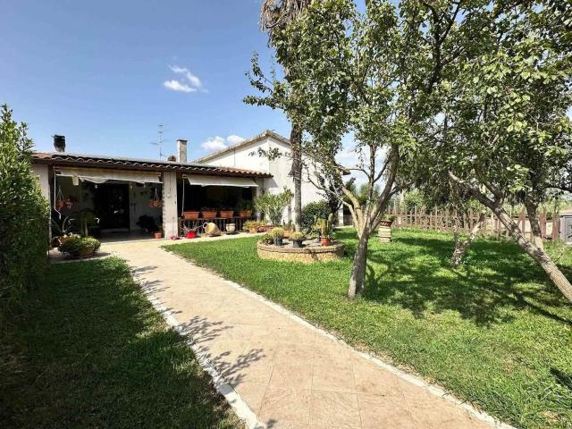 Casa in vendita a Monte Argentario, Toscana