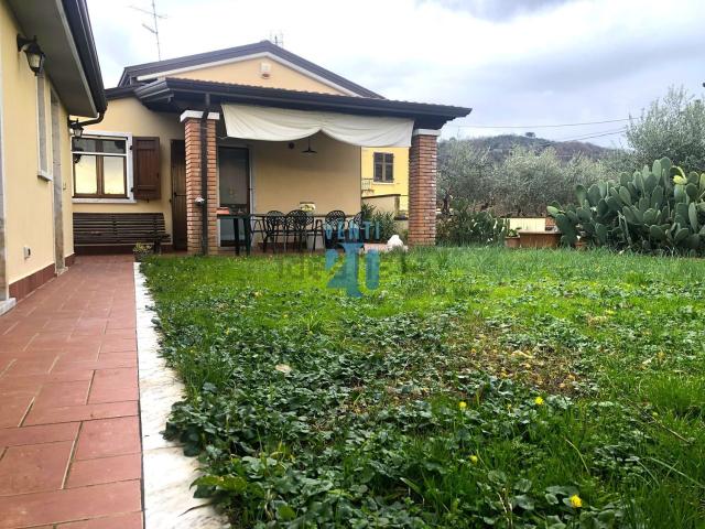 Casa in vendita a Cerreta, Castelnuovo Magra