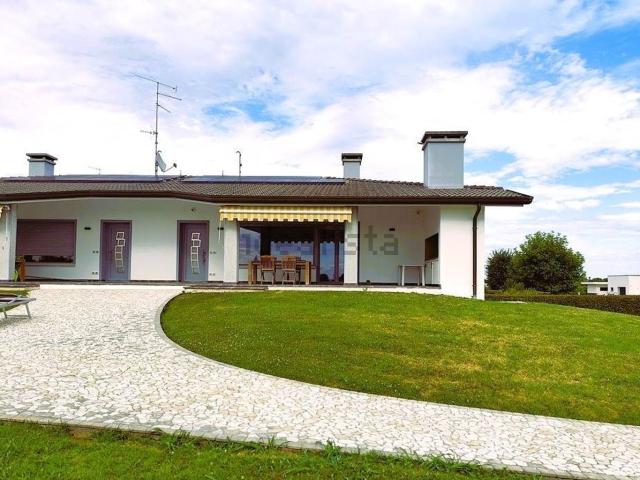 Casa in vendita a Latisanotta, Latisana