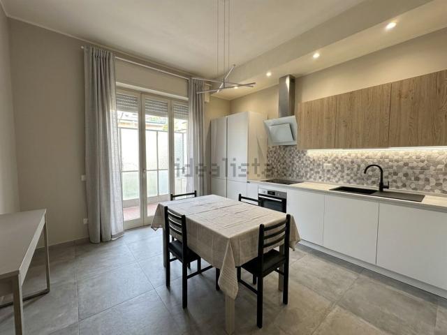 Casa in vendita a Rimini