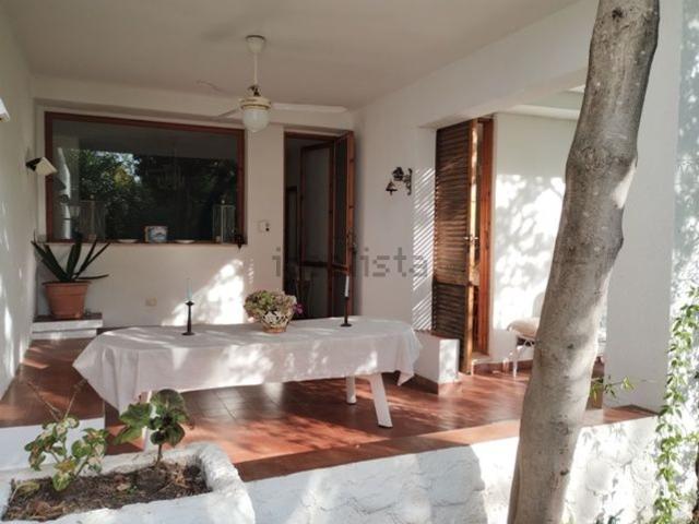 Casa in vendita a Baccu Mandara, Maracalagonis