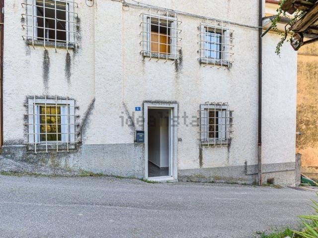 Casa in vendita a Piane, Schio