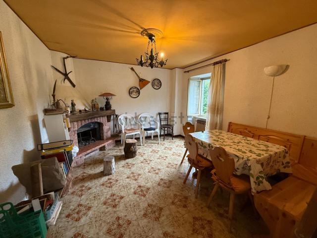 Casa in vendita a Unione di comuni Montana Lunigiana, Tresana