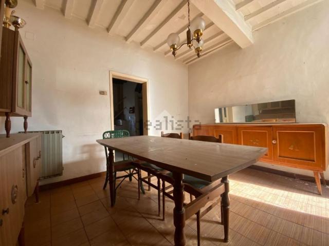 Casa in vendita a Acquasparta, Umbria