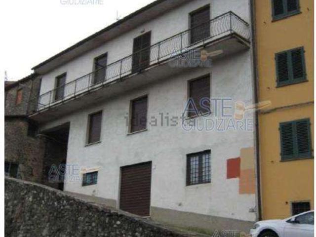 Casa in vendita a Medicina, Uzzano E Castello