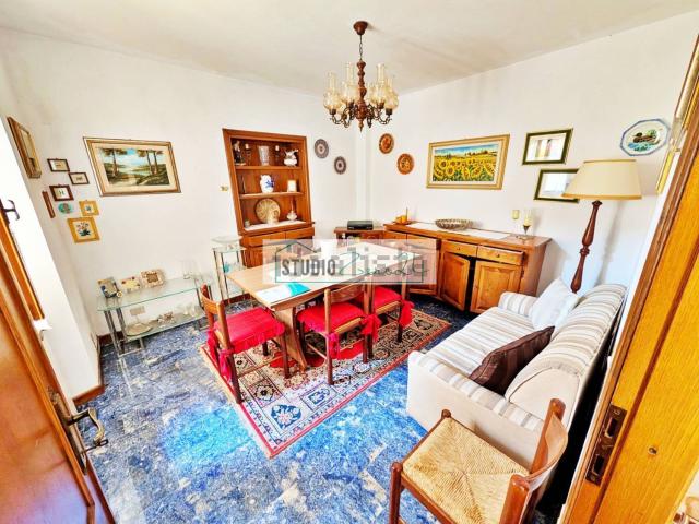 Casa in vendita a Stazzema, Toscana