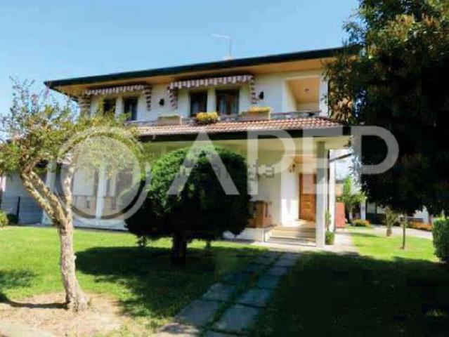Casa in vendita a Corte, Piove di Sacco