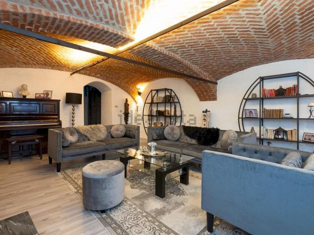 Casa in vendita a Piemonte, Cuneo