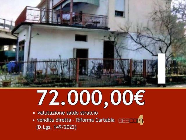 Casa in vendita a Noventana, Noventa Padovana