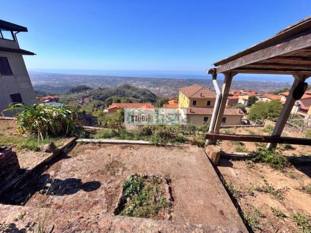 Casa in vendita a Capezzano Monte, Pietrasanta