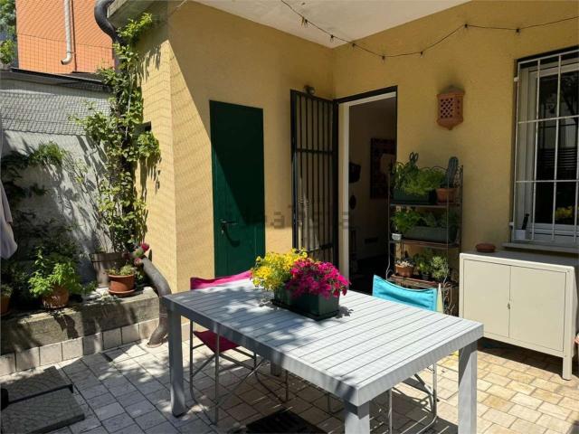 Casa in vendita a San Giuseppe, Padova