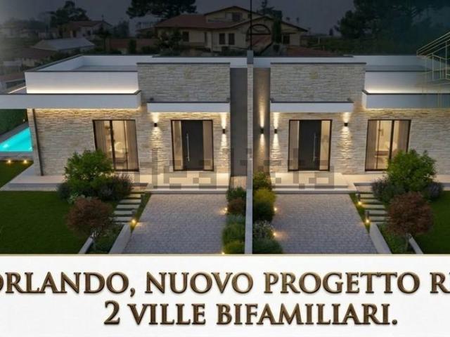 Casa in vendita a Piana, Capo D'orlando