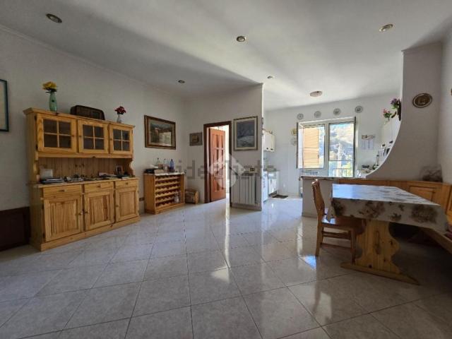 Casa in vendita a Fiuggi, Lazio