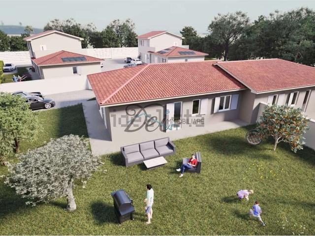 Casa in vendita a Uzzano E Castello, Toscana