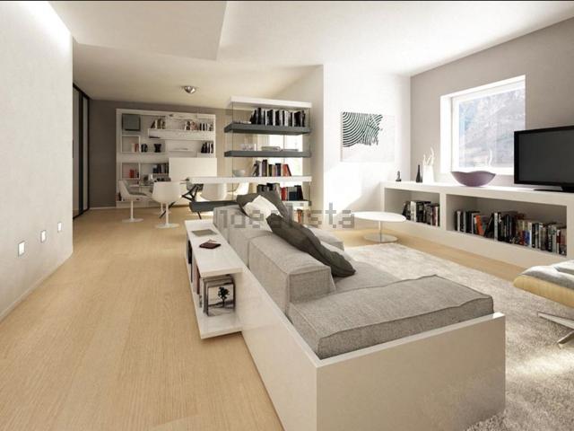 Casa in vendita a Carrara San Giorgio, Veneto
