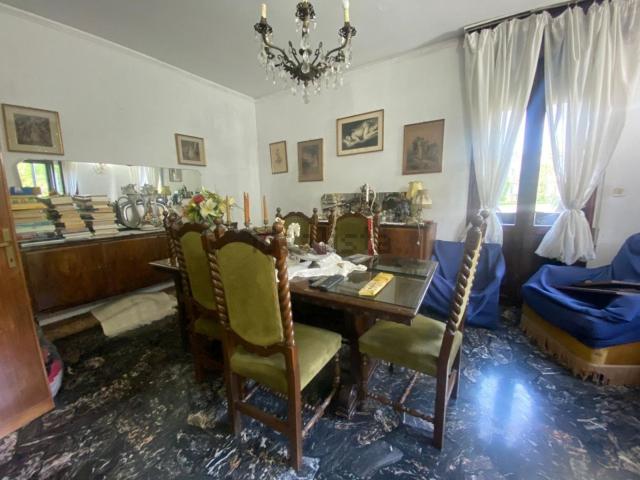 Casa in vendita a Sacro Cuore, Padova