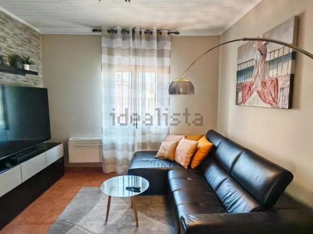 Casa in vendita a Re, Reggio Emilia