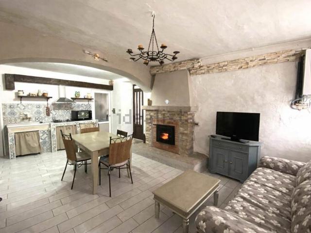 Casa in vendita a Piemonte, Vercelli