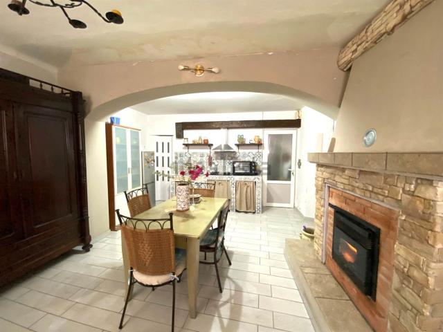 Casa in vendita a Piemonte, Vercelli