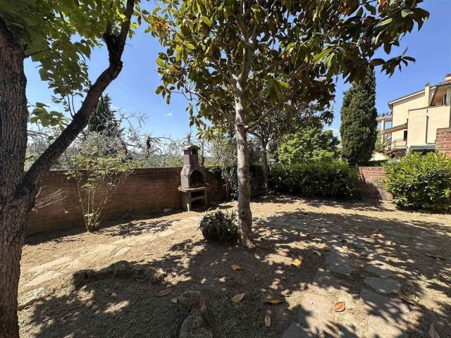 Casa in vendita a Strada in Chianti, Greve In Chianti