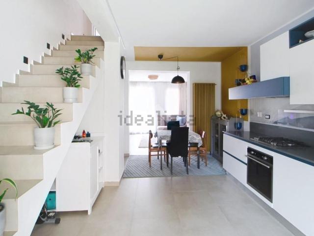 Casa in vendita a La Cella, Pisa