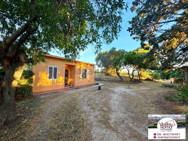 Casa in vendita a Telti