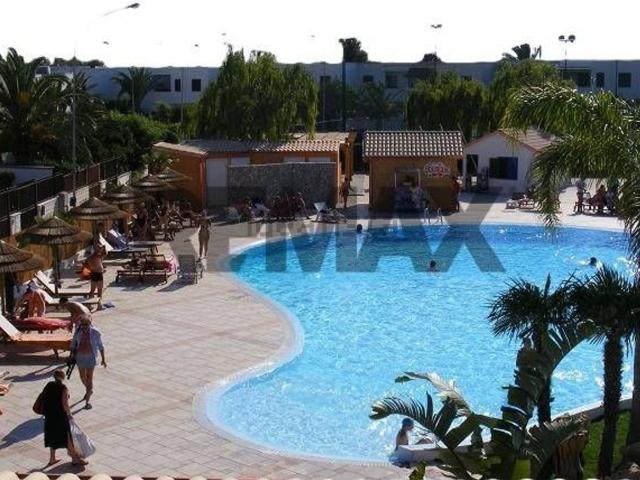 Casa in vendita a Eurovillage, Porto Cesareo