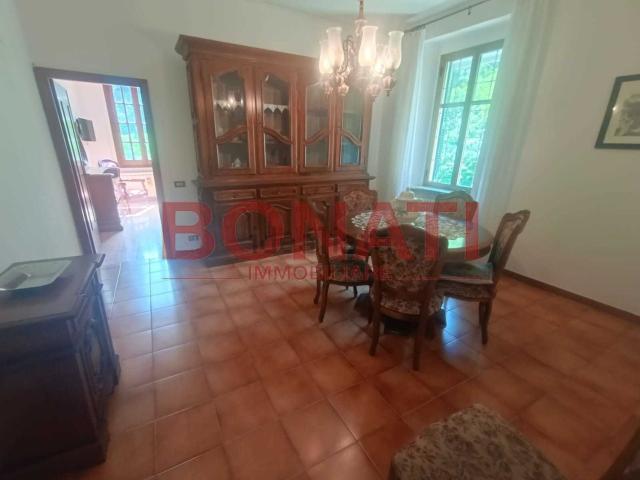 Casa in vendita a Sorbolo, Follo