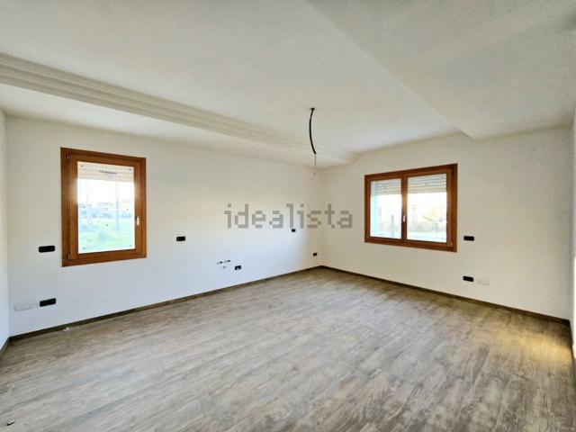Casa in vendita a Borgo Veneto, Santa Margherita D'adige