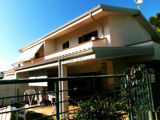 Casa in vendita a Fuscaldo Marina, Calabria