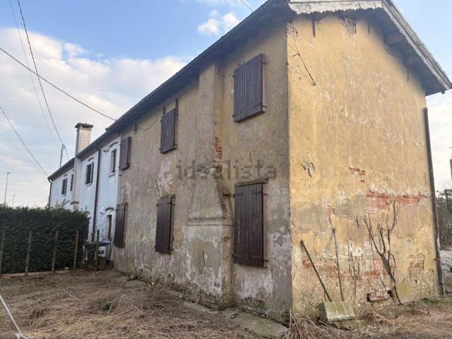 Casa in vendita a Stra, Veneto