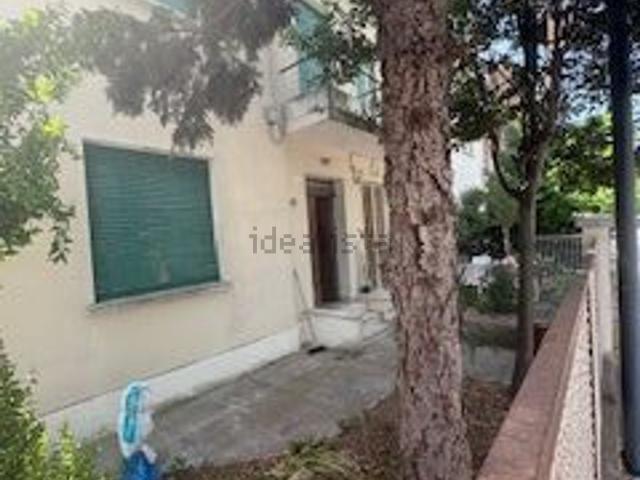 Casa in vendita a Poggi Rubicone, Ravenna