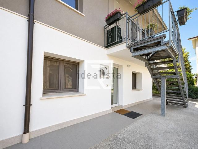 Casa in vendita a Cervia, Reggio Emilia
