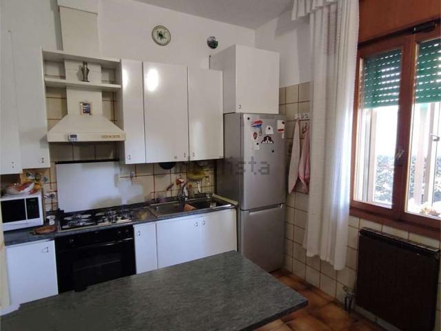 Casa in vendita a Marghera, Venezia