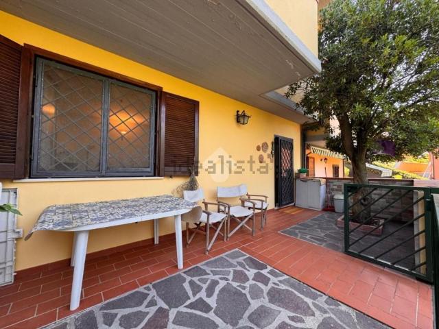 Casa in vendita a Poggio alla Croce, Greve in Chianti