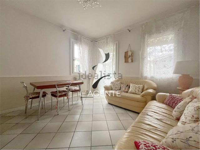 Casa in vendita a Mira, Veneto
