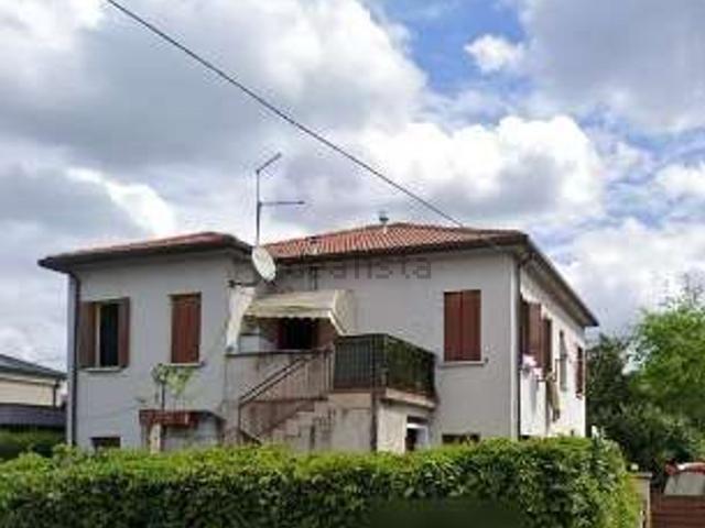 Casa in vendita a Pozzetto, Cittadella