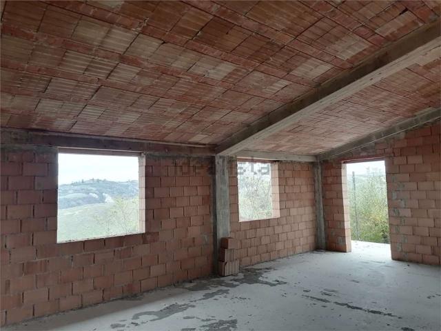 Casa in vendita a Rapolano Terme, Toscana