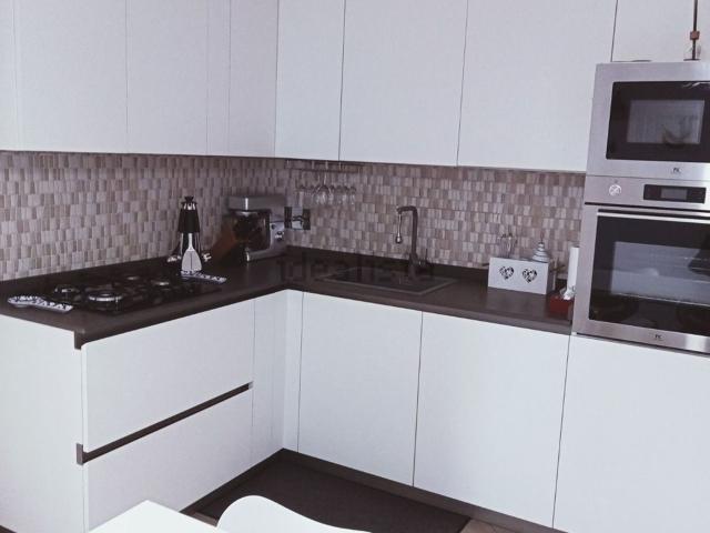 Casa in vendita a Montevettolini, Pistoia