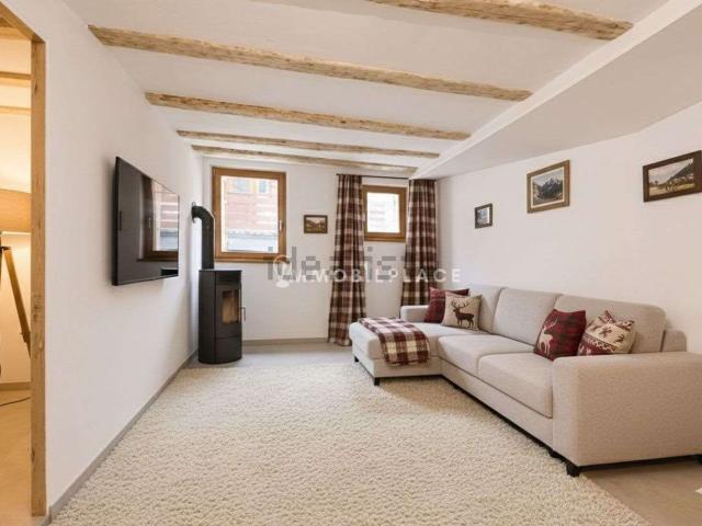 Casa in vendita a Comunità territoriale della Val di Fiemme, Castello Di Fiemme