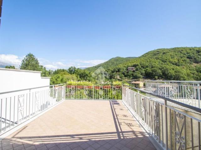Casa in vendita a Cittaducale, Lazio
