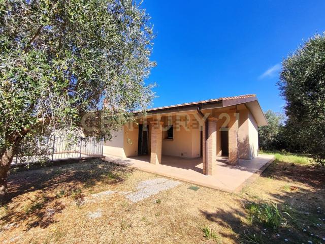 Casa in vendita a Pian di Rocca, Castiglione della Pescaia