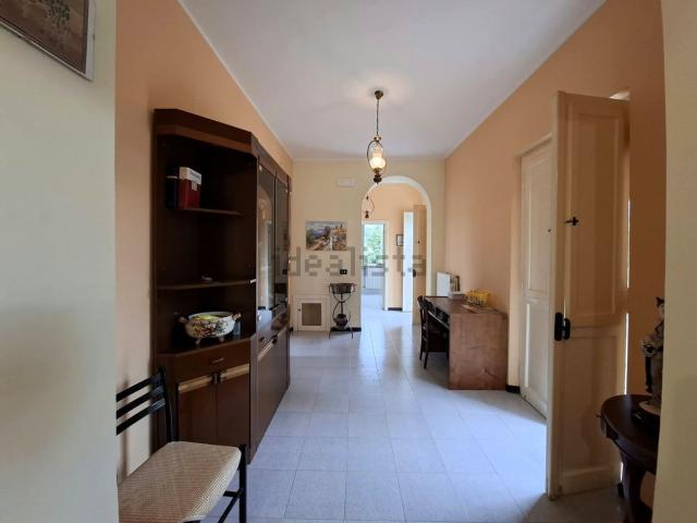 Casa in vendita a Colledara, Teramo